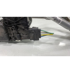 Moteur essuie glace avant PEUGEOT 208 1