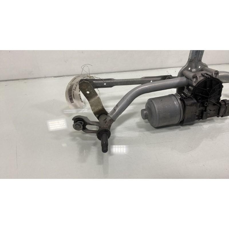 Moteur essuie glace avant PEUGEOT 208 1 Photo n°5
