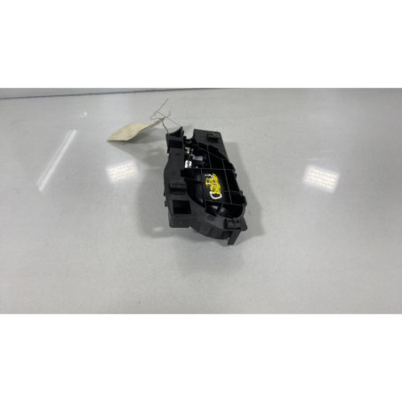 Poignee interieur arriere droit PEUGEOT 208 1 Photo n°1