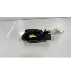 Poignee interieur arriere droit PEUGEOT 208 1