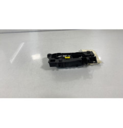 Poignee interieur arriere gauche PEUGEOT 208 1