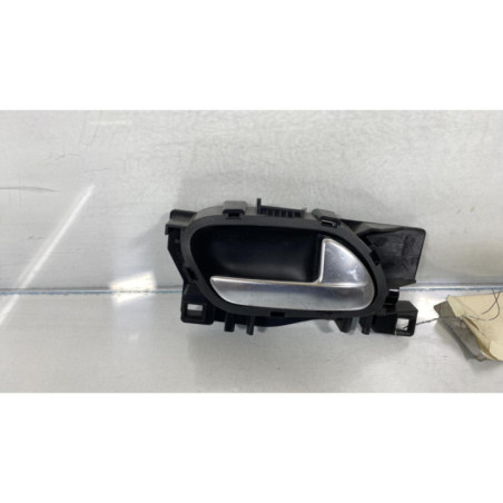 Poignee interieur avant droit PEUGEOT 208 1