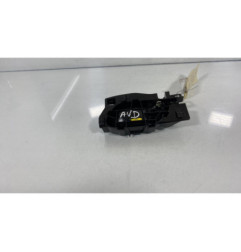 Poignee interieur avant droit PEUGEOT 208 1