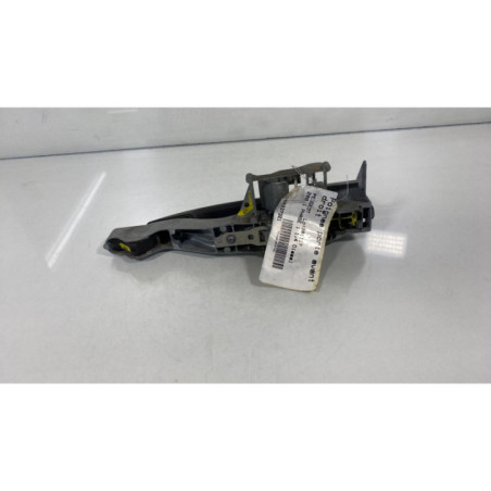 Poignee porte avant droit PEUGEOT 208 1