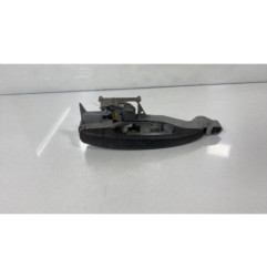 Poignee porte avant droit PEUGEOT 208 1