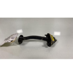Arret de porte avant droit FORD FOCUS 1