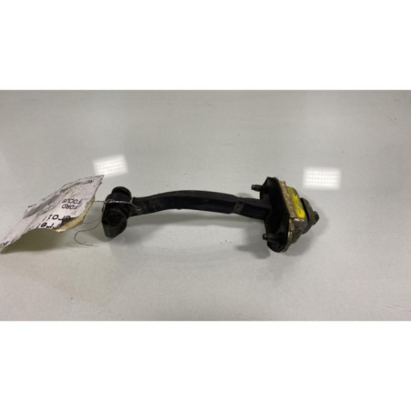 Arret de porte avant droit FORD FOCUS 1