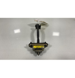 Arret de porte avant droit FORD FOCUS 1