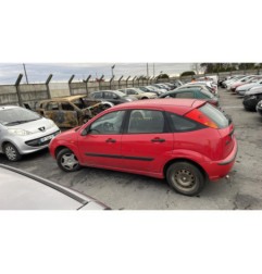 Arret de porte avant droit FORD FOCUS 1