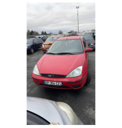 Arret de porte avant droit FORD FOCUS 1