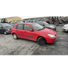 Arret de porte avant droit FORD FOCUS 1