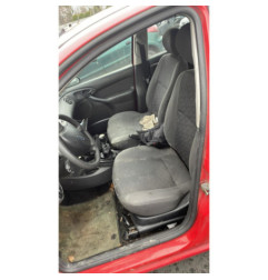 Arret de porte avant droit FORD FOCUS 1