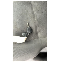 Arret de porte avant droit FORD FOCUS 1