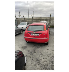 Arret de porte avant droit FORD FOCUS 1