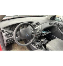 Arret de porte avant droit FORD FOCUS 1
