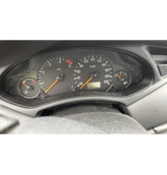Arret de porte avant droit FORD FOCUS 1