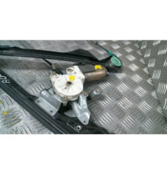 Leve vitre electrique avant droit FORD FOCUS 1