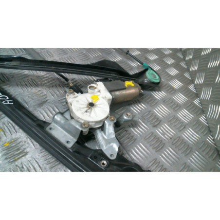 Leve vitre electrique avant droit FORD FOCUS 1