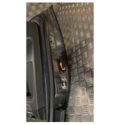 Porte arriere droit VOLKSWAGEN GOLF 5