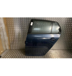 Porte arriere gauche VOLKSWAGEN GOLF 5
