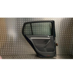 Porte arriere gauche VOLKSWAGEN GOLF 5