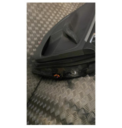 Porte arriere gauche VOLKSWAGEN GOLF 5