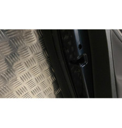 Porte arriere gauche VOLKSWAGEN GOLF 5