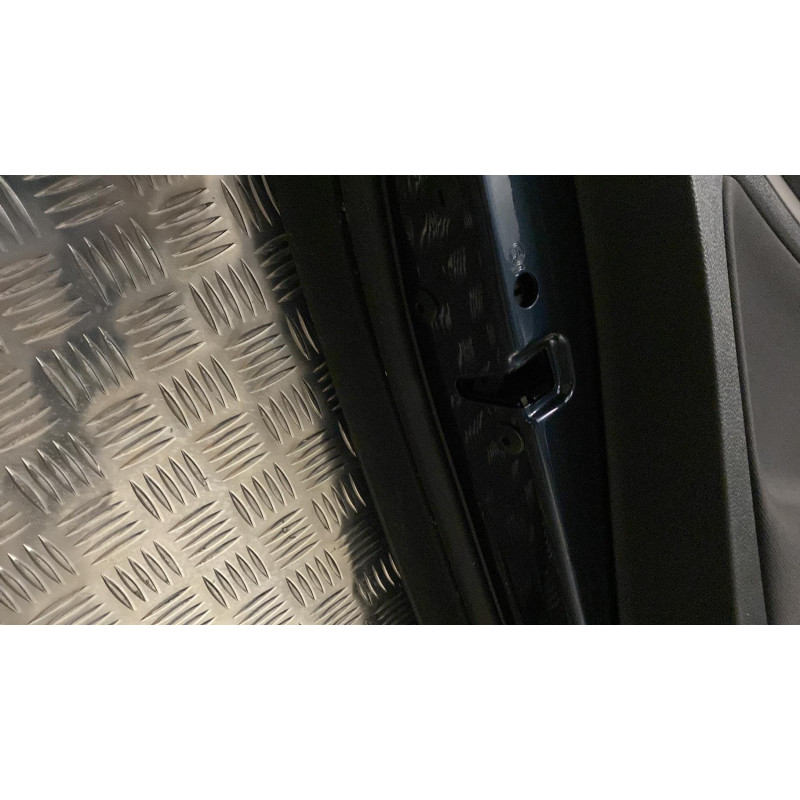 Porte arriere gauche VOLKSWAGEN GOLF 5 Photo n°6