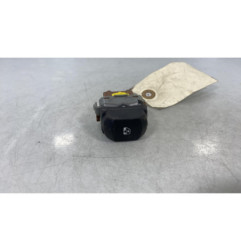 Interrupteur de leve vitre avant gauche RENAULT CLIO 3