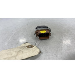 Interrupteur de leve vitre avant gauche RENAULT CLIO 3