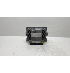 Calculateur moteur RENAULT GRAND SCENIC 2