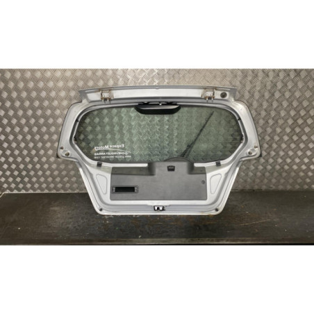 Malle/Hayon arriere CHEVROLET AVEO 1
