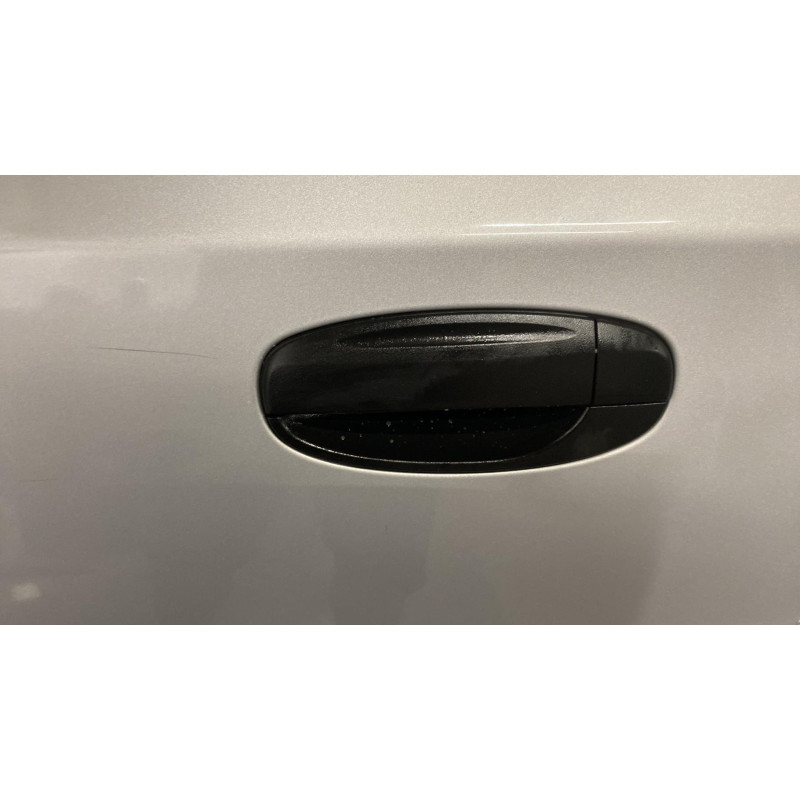 Porte arriere gauche CHEVROLET AVEO 1 Photo n°2