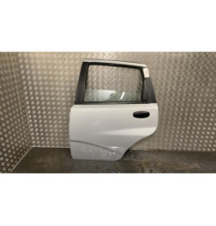 Porte arriere gauche CHEVROLET AVEO 1