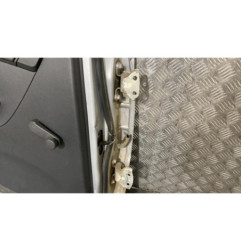 Porte arriere gauche CHEVROLET AVEO 1
