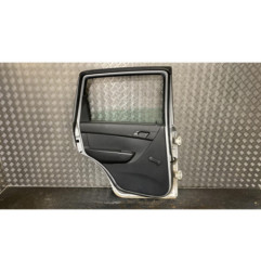 Porte arriere gauche CHEVROLET AVEO 1