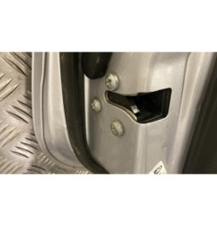 Porte arriere gauche CHEVROLET AVEO 1