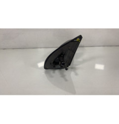 Retroviseur droit CHEVROLET AVEO 1