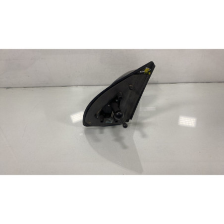 Retroviseur droit CHEVROLET AVEO 1