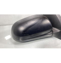 Retroviseur droit CHEVROLET AVEO 1