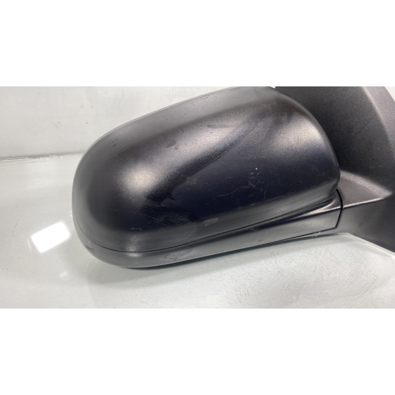 Retroviseur droit CHEVROLET AVEO 1 Photo n°4