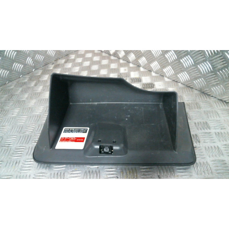 Boite a gants CHEVROLET AVEO 1 Photo n°1