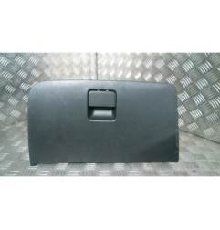 Boite a gants CHEVROLET AVEO 1