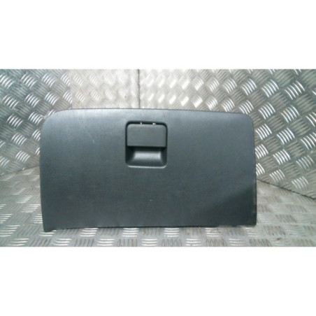 Boite a gants CHEVROLET AVEO 1