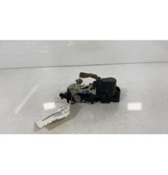 Serrure arriere droit CHEVROLET AVEO 1 Photo n°1
