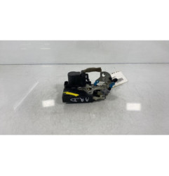 Serrure arriere droit CHEVROLET AVEO 1