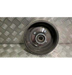 Tambour arriere droit CHEVROLET AVEO 1 Photo n°1