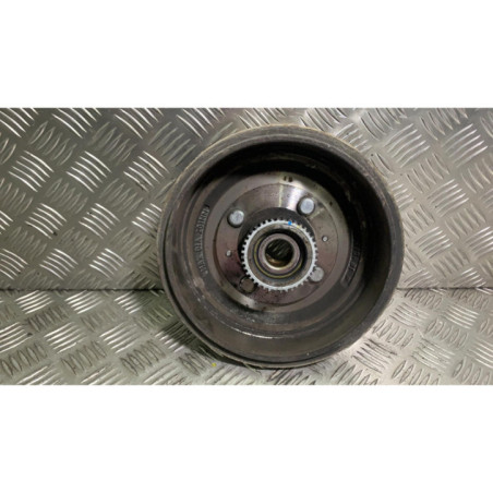 Tambour arriere droit CHEVROLET AVEO 1 Photo n°1