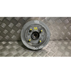 Tambour arriere droit CHEVROLET AVEO 1