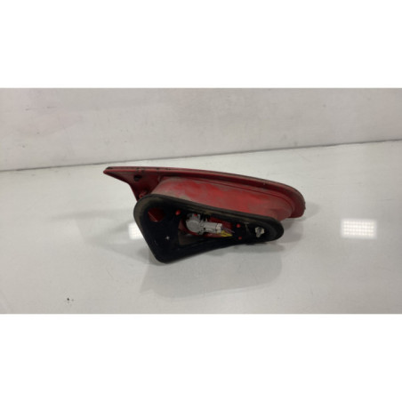 Feu arriere secondaire droit (feux) ALFA ROMEO 147